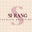 SI-Rang logo