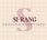 Si-Rang - Home
